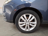 Personenauto, hyundai, ix35, 2.0i i-catcher, 2010 - afbeelding 5 van  63