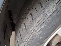 Personenauto, hyundai, ix35, 2.0i i-catcher, 2010 - afbeelding 6 van  63