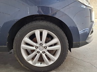 Personenauto, hyundai, ix35, 2.0i i-catcher, 2010 - afbeelding 10 van  63