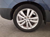 Personenauto, hyundai, ix35, 2.0i i-catcher, 2010 - afbeelding 11 van  63