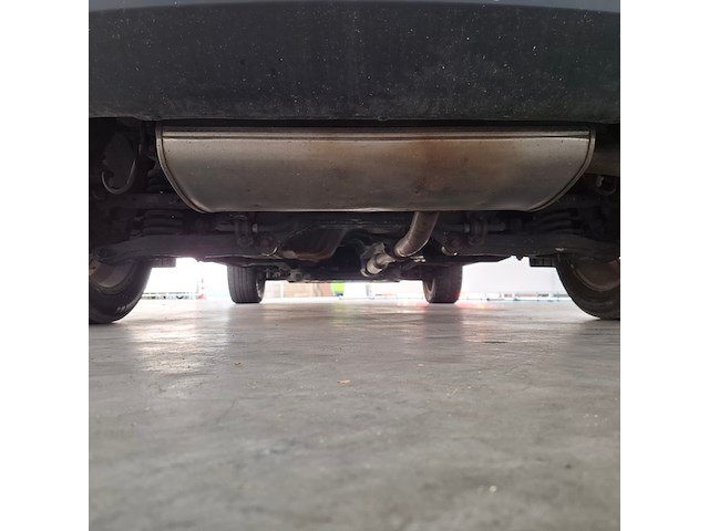 Personenauto, hyundai, ix35, 2.0i i-catcher, 2010 - afbeelding 13 van  63