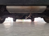 Personenauto, hyundai, ix35, 2.0i i-catcher, 2010 - afbeelding 13 van  63