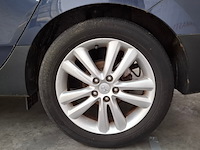 Personenauto, hyundai, ix35, 2.0i i-catcher, 2010 - afbeelding 15 van  63
