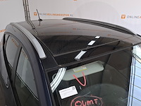 Personenauto, hyundai, ix35, 2.0i i-catcher, 2010 - afbeelding 16 van  63