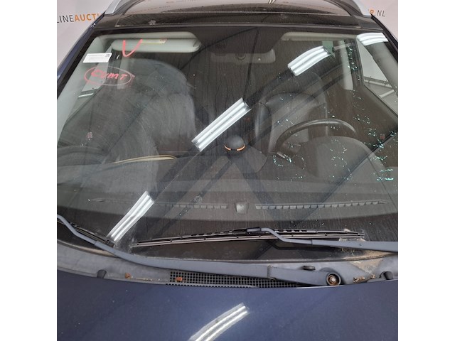 Personenauto, hyundai, ix35, 2.0i i-catcher, 2010 - afbeelding 17 van  63