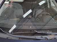 Personenauto, hyundai, ix35, 2.0i i-catcher, 2010 - afbeelding 17 van  63