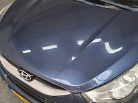 Personenauto, hyundai, ix35, 2.0i i-catcher, 2010 - afbeelding 18 van  63