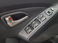 Personenauto, hyundai, ix35, 2.0i i-catcher, 2010 - afbeelding 21 van  63