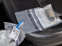 Personenauto, hyundai, ix35, 2.0i i-catcher, 2010 - afbeelding 22 van  63