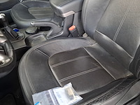 Personenauto, hyundai, ix35, 2.0i i-catcher, 2010 - afbeelding 24 van  63