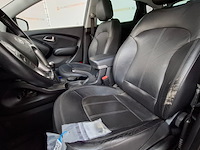 Personenauto, hyundai, ix35, 2.0i i-catcher, 2010 - afbeelding 25 van  63