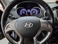 Personenauto, hyundai, ix35, 2.0i i-catcher, 2010 - afbeelding 26 van  63