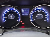 Personenauto, hyundai, ix35, 2.0i i-catcher, 2010 - afbeelding 27 van  63