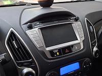 Personenauto, hyundai, ix35, 2.0i i-catcher, 2010 - afbeelding 29 van  63