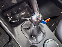 Personenauto, hyundai, ix35, 2.0i i-catcher, 2010 - afbeelding 30 van  63