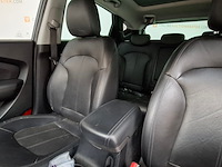 Personenauto, hyundai, ix35, 2.0i i-catcher, 2010 - afbeelding 31 van  63