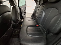 Personenauto, hyundai, ix35, 2.0i i-catcher, 2010 - afbeelding 32 van  63