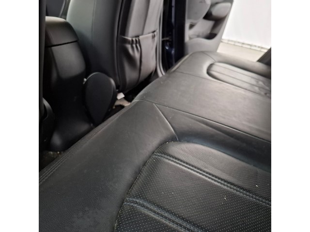 Personenauto, hyundai, ix35, 2.0i i-catcher, 2010 - afbeelding 33 van  63