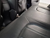 Personenauto, hyundai, ix35, 2.0i i-catcher, 2010 - afbeelding 33 van  63