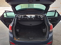 Personenauto, hyundai, ix35, 2.0i i-catcher, 2010 - afbeelding 35 van  63
