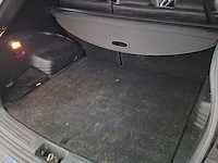 Personenauto, hyundai, ix35, 2.0i i-catcher, 2010 - afbeelding 36 van  63