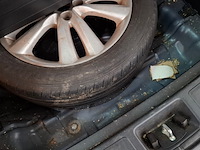 Personenauto, hyundai, ix35, 2.0i i-catcher, 2010 - afbeelding 37 van  63