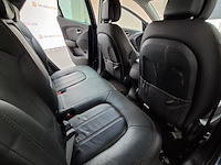 Personenauto, hyundai, ix35, 2.0i i-catcher, 2010 - afbeelding 38 van  63