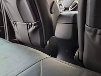 Personenauto, hyundai, ix35, 2.0i i-catcher, 2010 - afbeelding 39 van  63