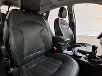 Personenauto, hyundai, ix35, 2.0i i-catcher, 2010 - afbeelding 41 van  63