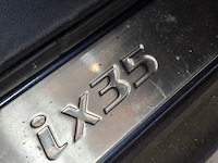 Personenauto, hyundai, ix35, 2.0i i-catcher, 2010 - afbeelding 42 van  63
