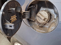 Personenauto, hyundai, ix35, 2.0i i-catcher, 2010 - afbeelding 43 van  63