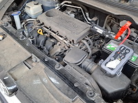 Personenauto, hyundai, ix35, 2.0i i-catcher, 2010 - afbeelding 48 van  63