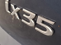Personenauto, hyundai, ix35, 2.0i i-catcher, 2010 - afbeelding 54 van  63