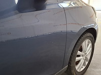 Personenauto, hyundai, ix35, 2.0i i-catcher, 2010 - afbeelding 45 van  63