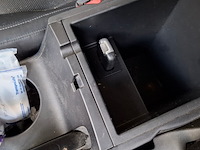 Personenauto, hyundai, ix35, 2.0i i-catcher, 2010 - afbeelding 59 van  63