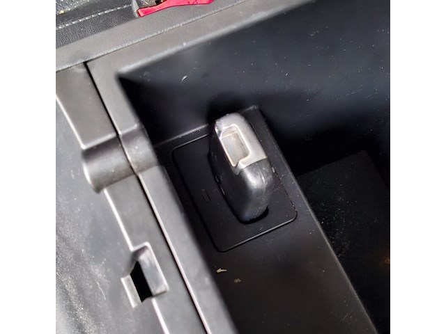 Personenauto, hyundai, ix35, 2.0i i-catcher, 2010 - afbeelding 60 van  63