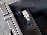 Personenauto, hyundai, ix35, 2.0i i-catcher, 2010 - afbeelding 60 van  63