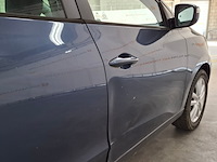 Personenauto, hyundai, ix35, 2.0i i-catcher, 2010 - afbeelding 56 van  63