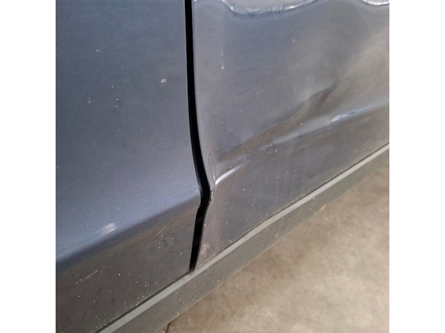 Personenauto, hyundai, ix35, 2.0i i-catcher, 2010 - afbeelding 61 van  63