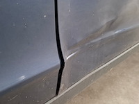 Personenauto, hyundai, ix35, 2.0i i-catcher, 2010 - afbeelding 61 van  63