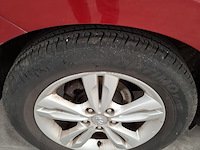 Personenauto, hyundai, ix35, 2.0i style, 2010 - afbeelding 3 van  27