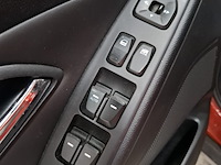 Personenauto, hyundai, ix35, 2.0i style, 2010 - afbeelding 13 van  27
