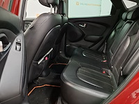 Personenauto, hyundai, ix35, 2.0i style, 2010 - afbeelding 14 van  27