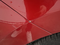 Personenauto, hyundai, ix35, 2.0i style, 2010 - afbeelding 19 van  27