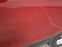 Personenauto, hyundai, ix35, 2.0i style, 2010 - afbeelding 20 van  27