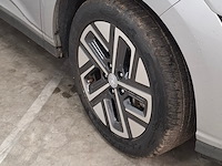 Personenauto, hyundai, kona electric, 2023 - afbeelding 2 van  44