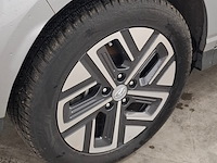Personenauto, hyundai, kona electric, 2023 - afbeelding 3 van  44
