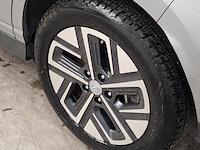 Personenauto, hyundai, kona electric, 2023 - afbeelding 4 van  44