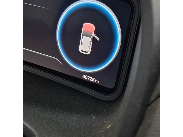 Personenauto, hyundai, kona electric, 2023 - afbeelding 5 van  44