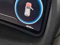 Personenauto, hyundai, kona electric, 2023 - afbeelding 5 van  44